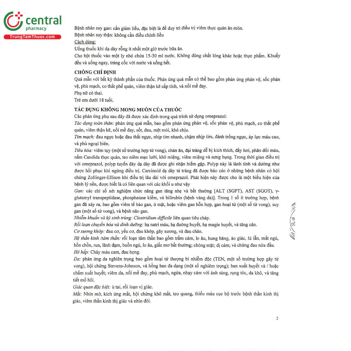 mitomax 4 H3022 mitomax 4 H3022