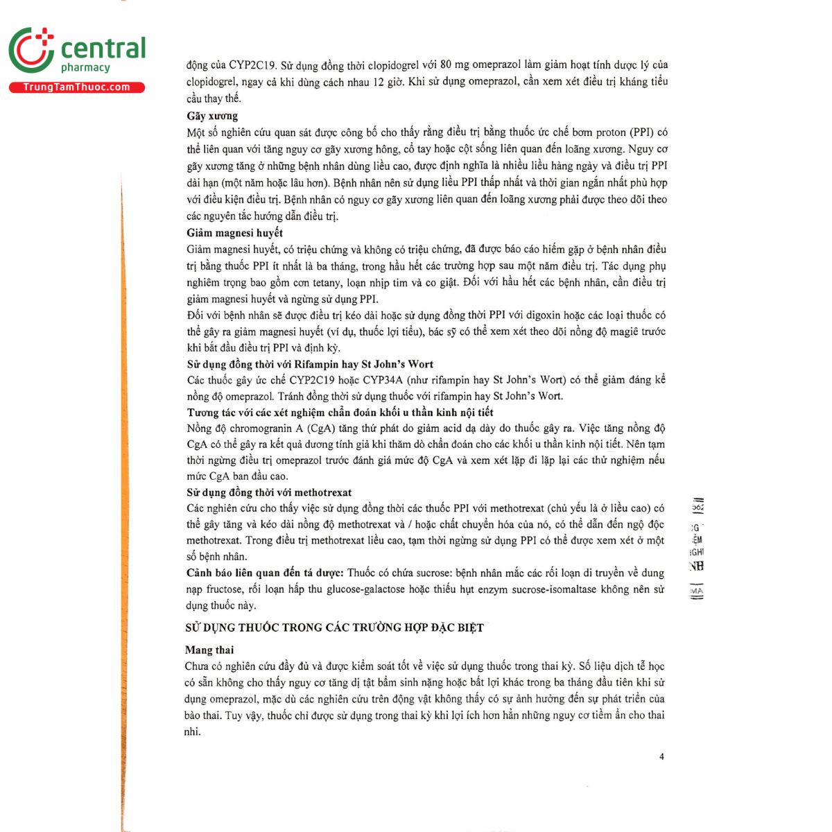 mitomax 6 L4583 mitomax 6 L4583