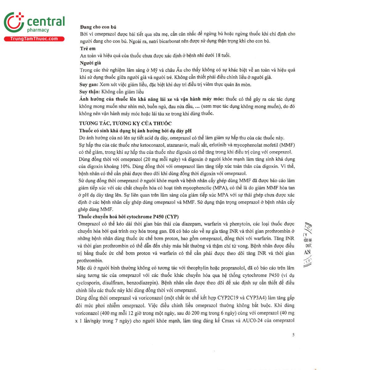 mitomax 7 A0770 mitomax 7 A0770