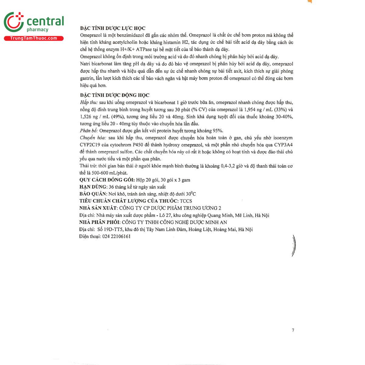 mitomax 9 P6067 mitomax 9 P6067