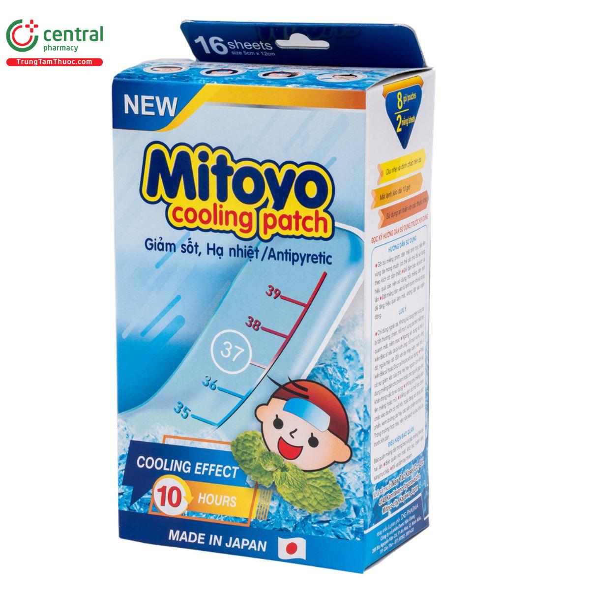 mitoy 3 R7787 mitoy 3 R7787