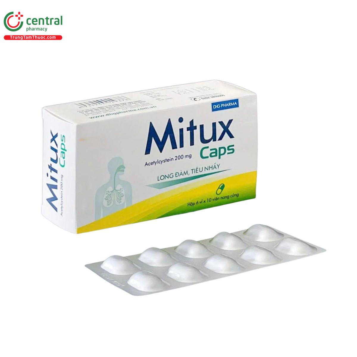 mitux caps 1 F2724 mitux caps 1 F2724