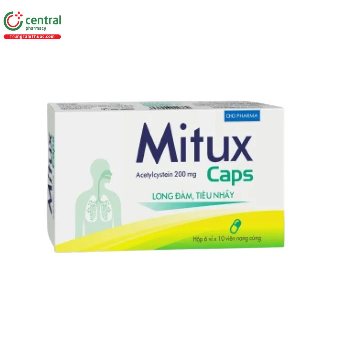 mitux caps 2 U8187 mitux caps 2 U8187