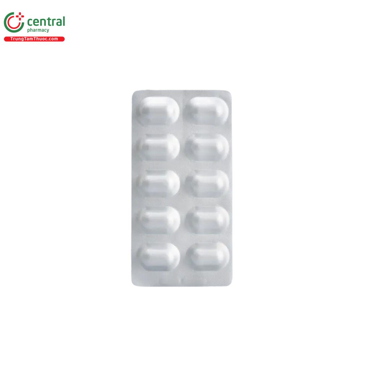mitux caps 4 D1156 mitux caps 4 D1156