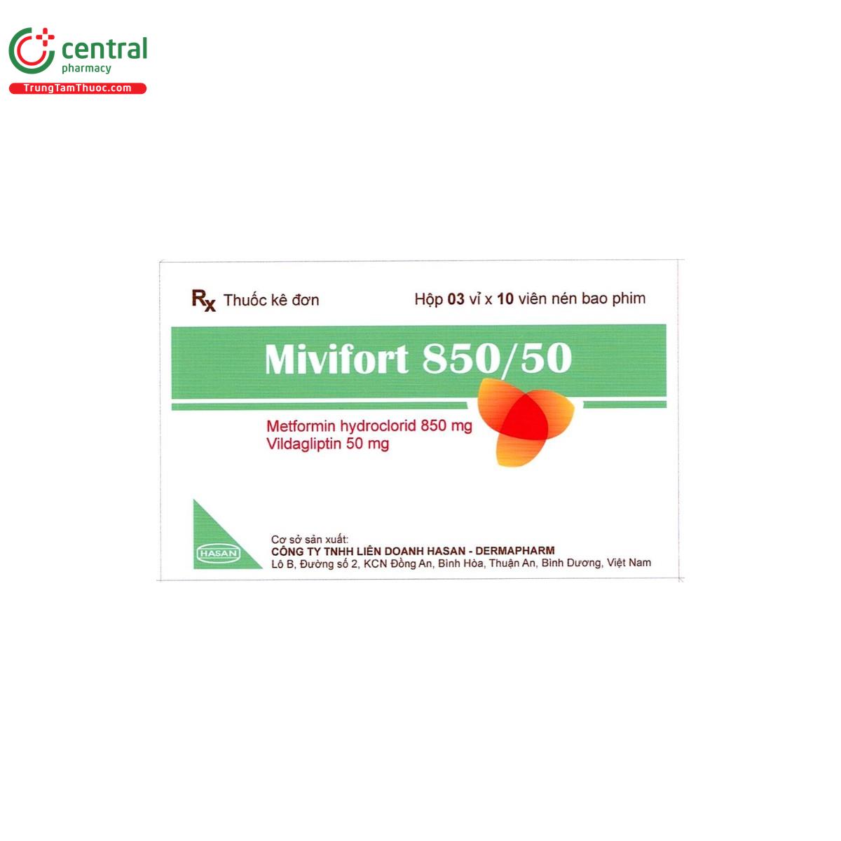 mivifort 85050 2 Q6645