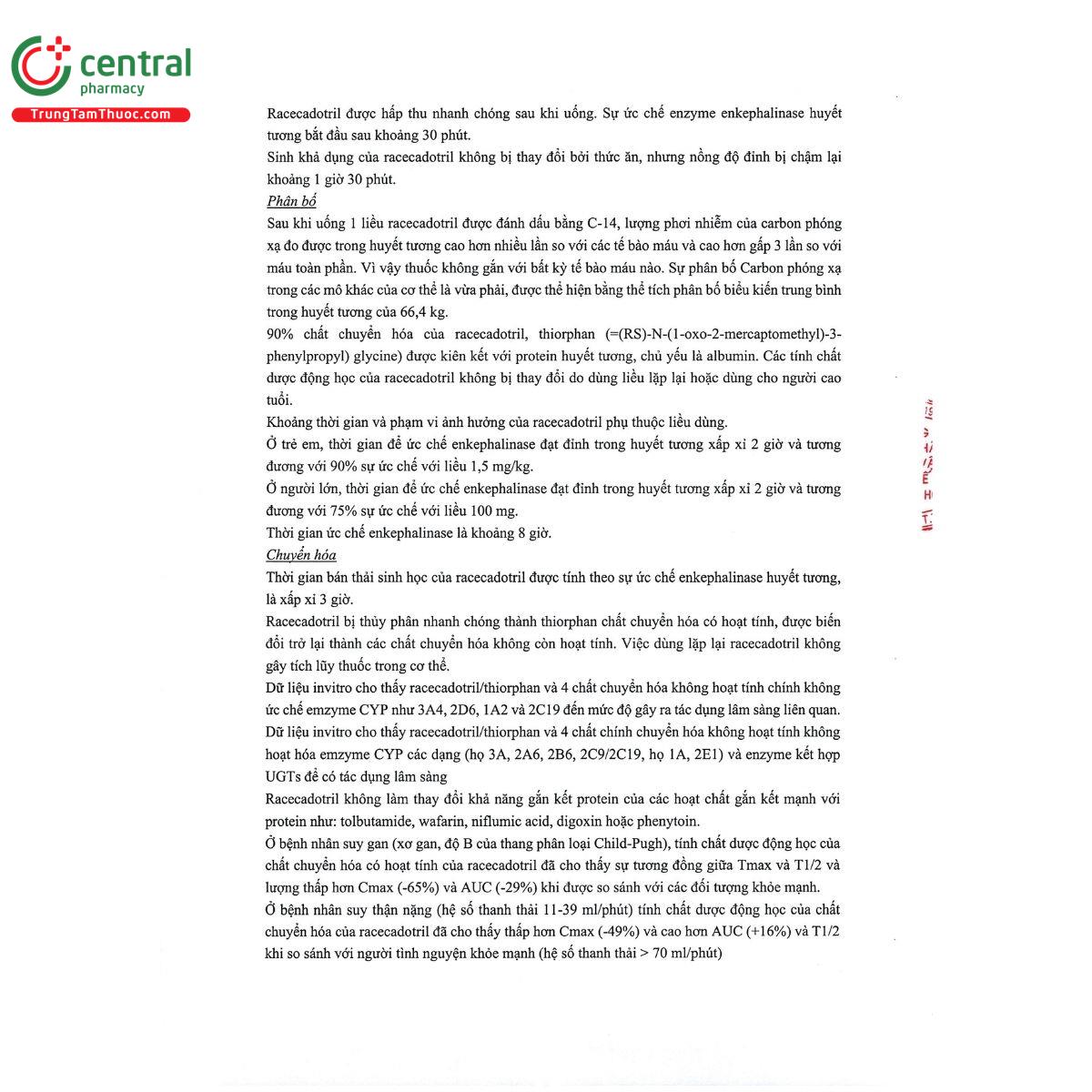 mizasec 10mg 7 C0638