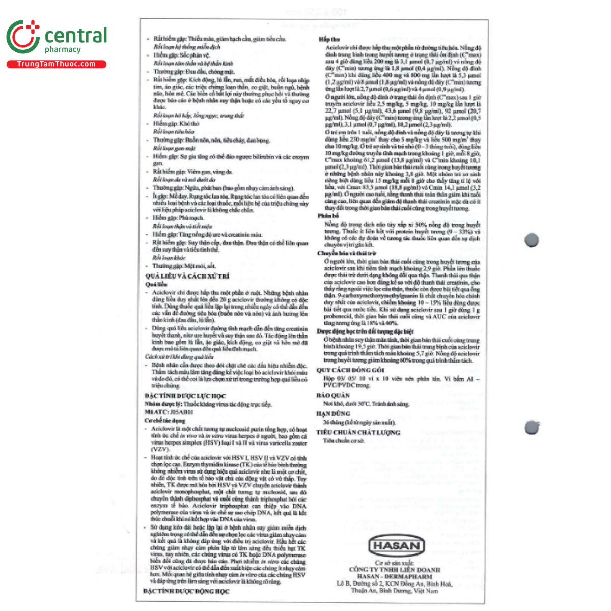 mizoan dt 800mg 4 K4037 mizoan dt 800mg 4 K4037