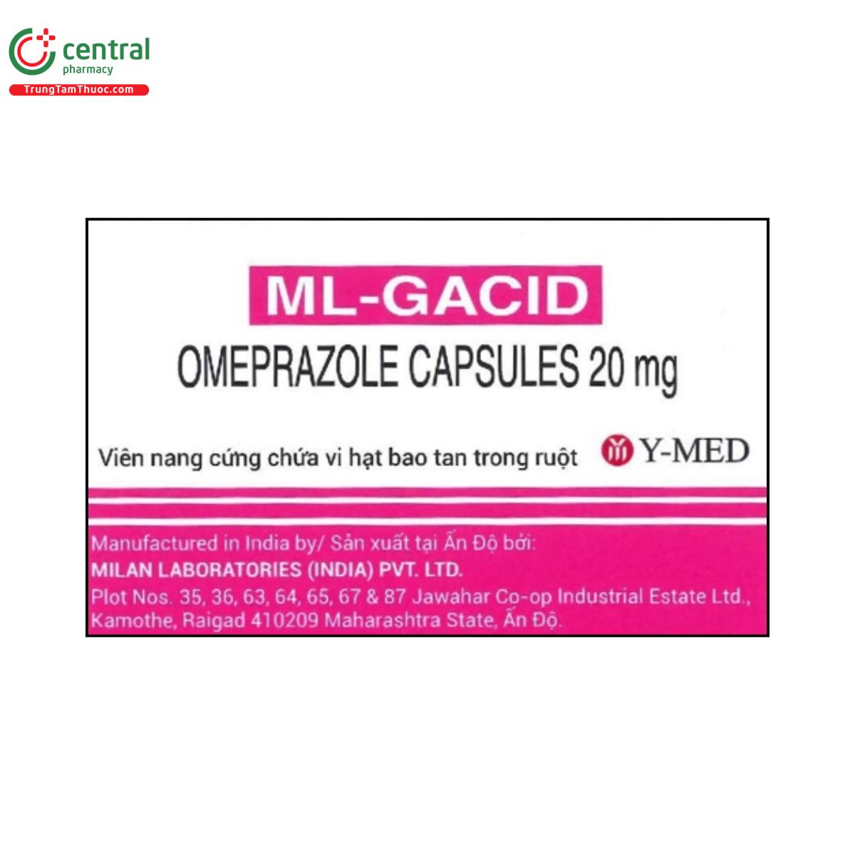 ml gacid 1 S7778 ml gacid 1 S7778
