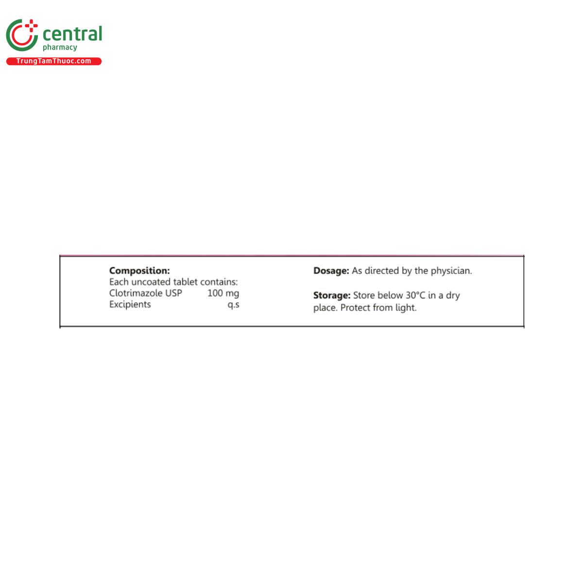 mno each 100mg 3 L4014 mno each 100mg 3 L4014