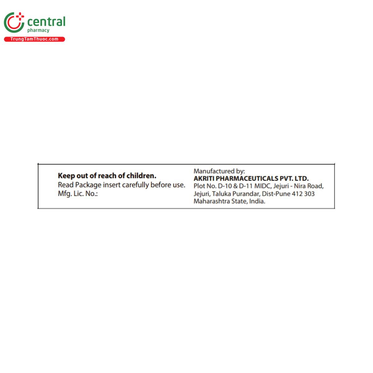 mno each 100mg 4 T7653 mno each 100mg 4 T7653