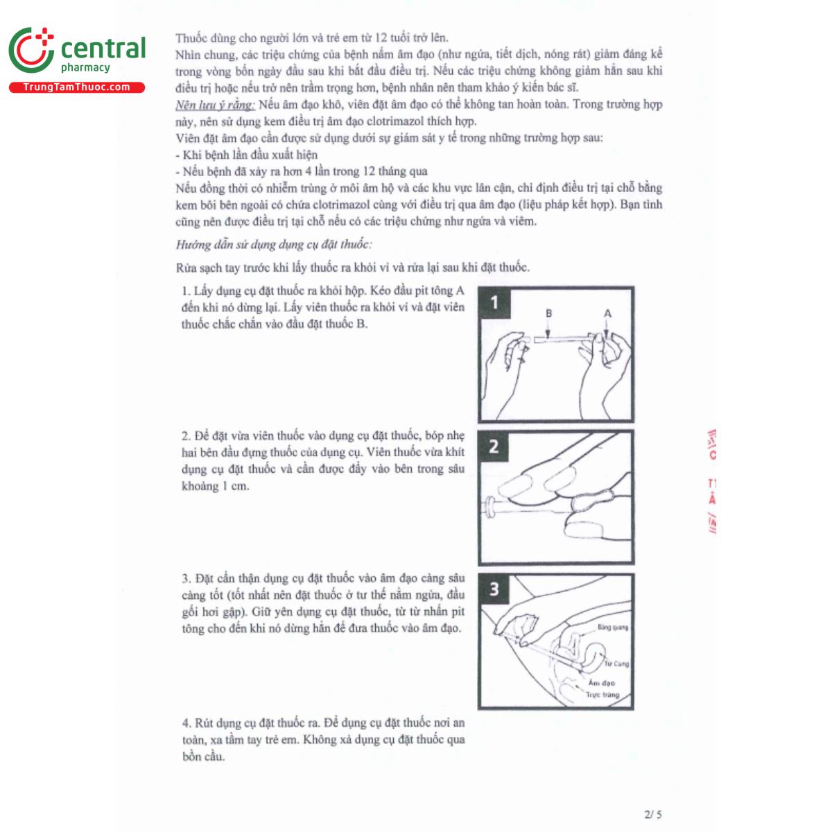 mno each 100mg 7 E1686 mno each 100mg 7 E1686