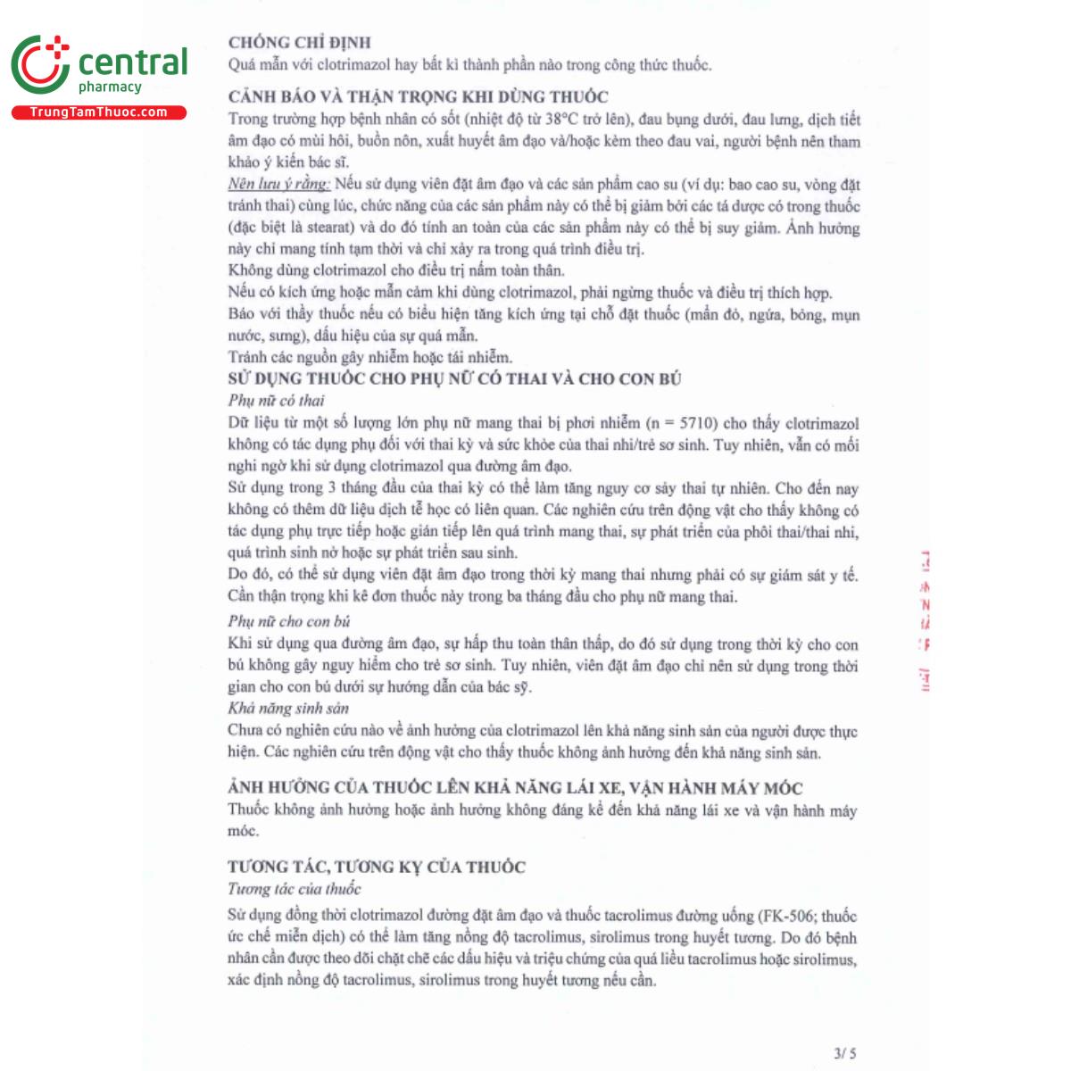 mno each 100mg 8 P6874 mno each 100mg 8 P6874