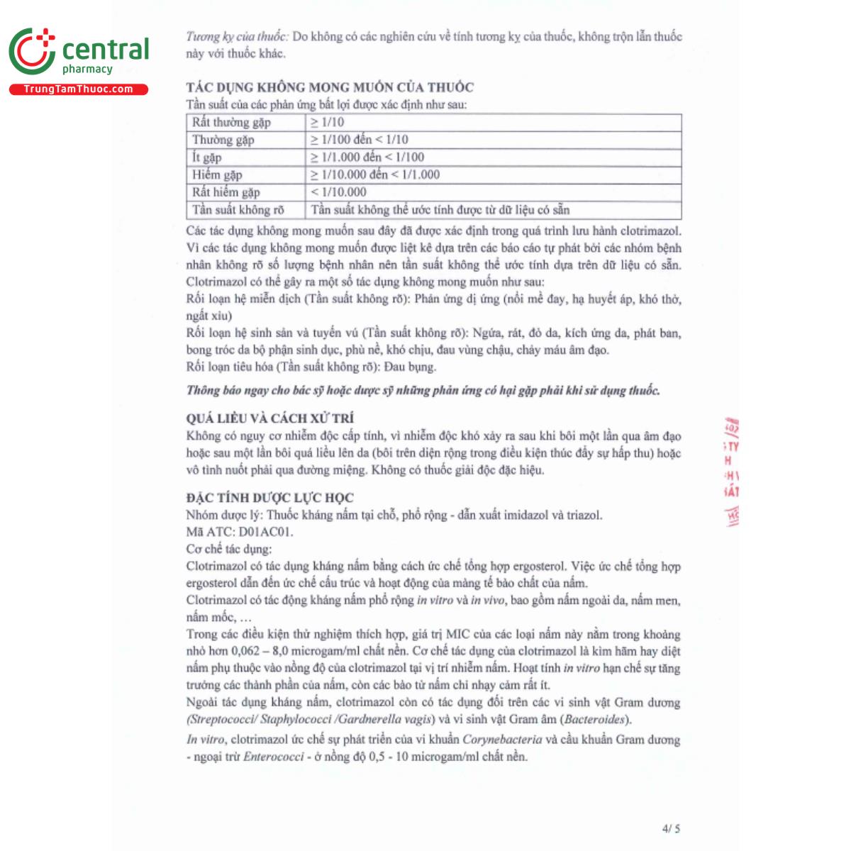 mno each 100mg 9 E2271 mno each 100mg 9 E2271