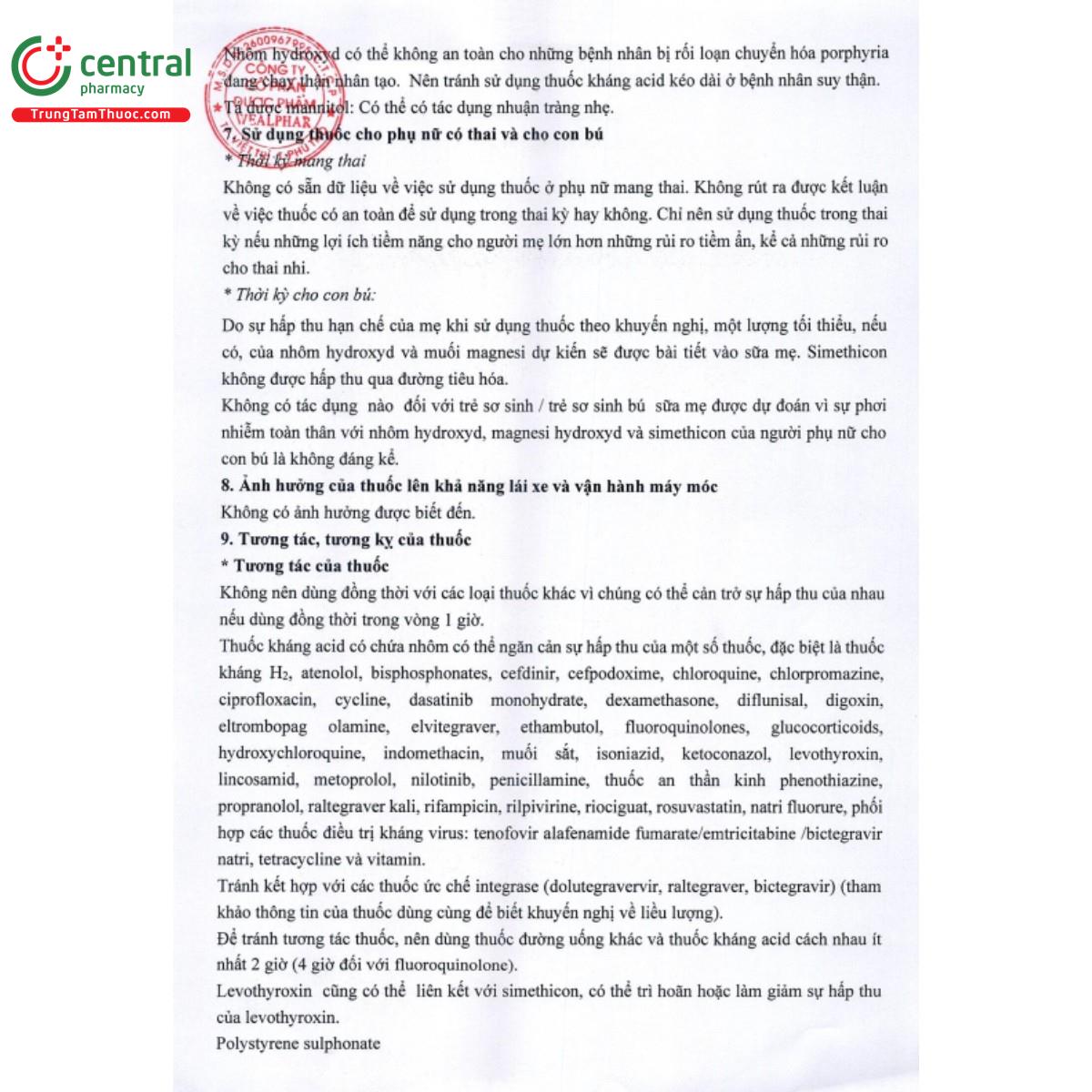 mns dwp 400mg 400mg 40mg 5 F2852 mns dwp 400mg 400mg 40mg 5 F2852