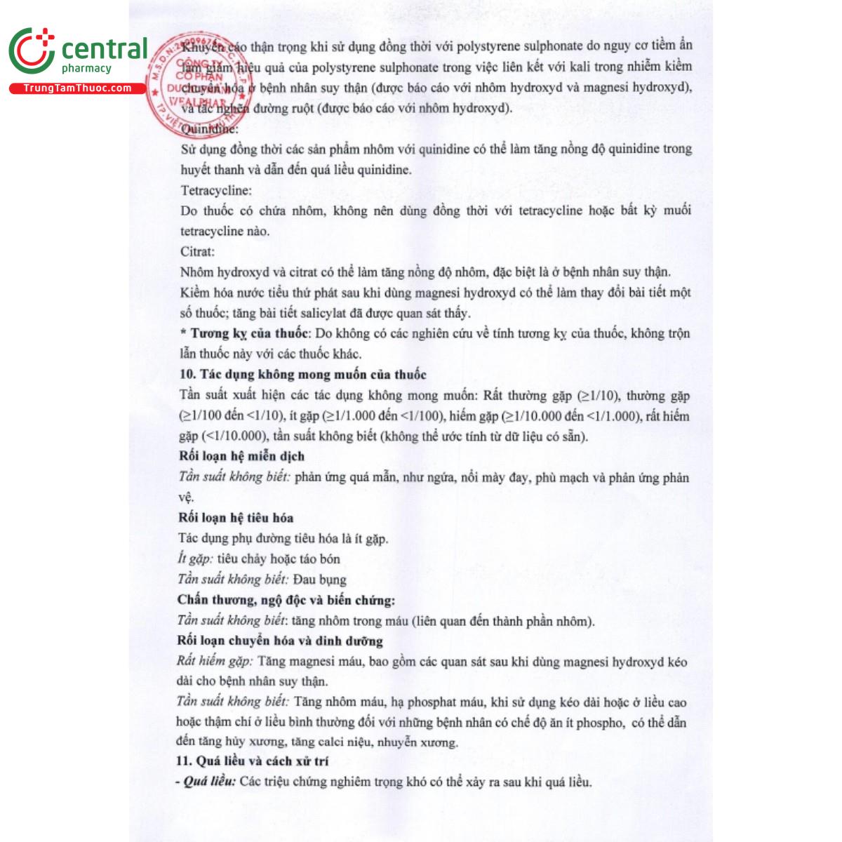 mns dwp 400mg 400mg 40mg 6 N5501 mns dwp 400mg 400mg 40mg 6 N5501