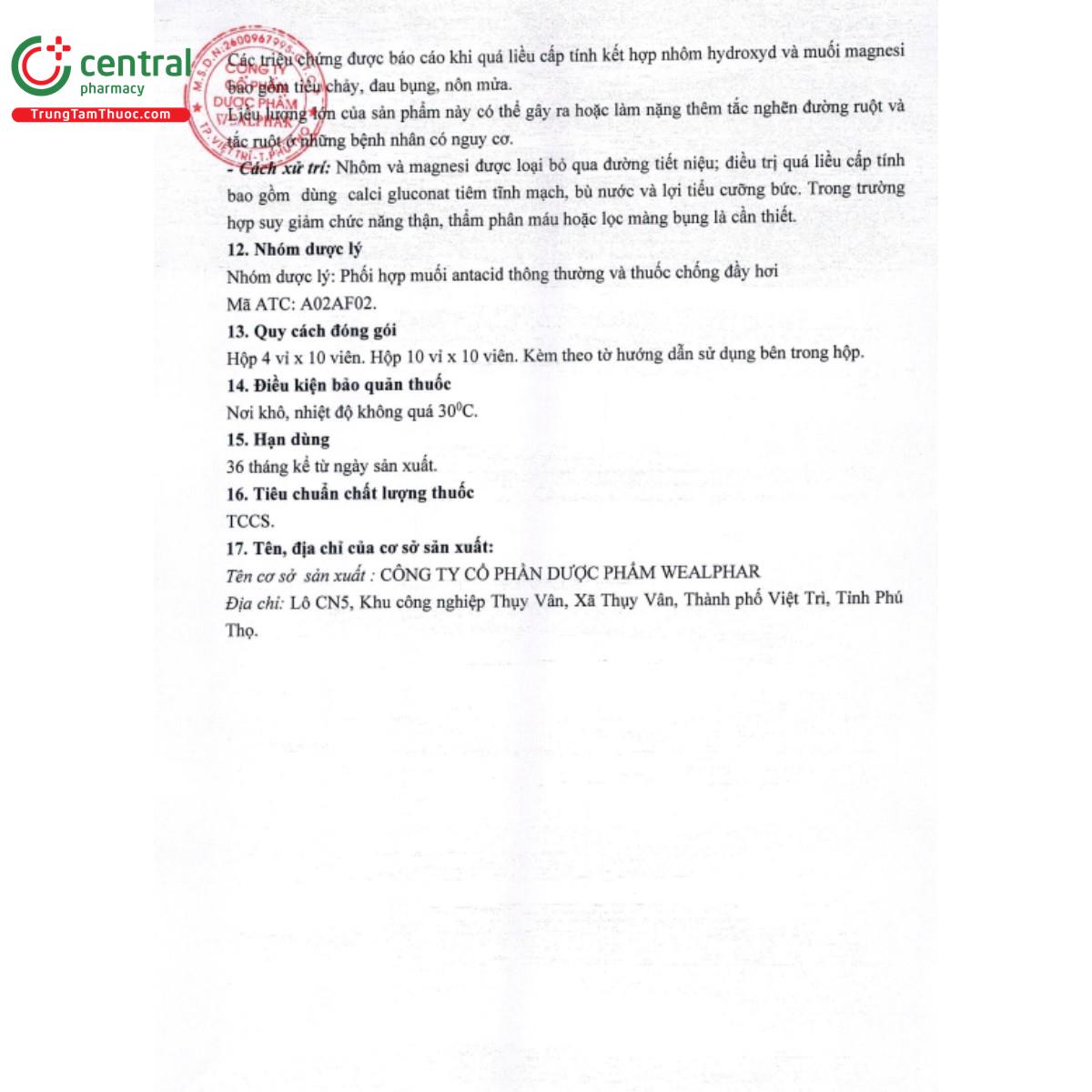 mns dwp 400mg 400mg 40mg 7 K4412 mns dwp 400mg 400mg 40mg 7 K4412