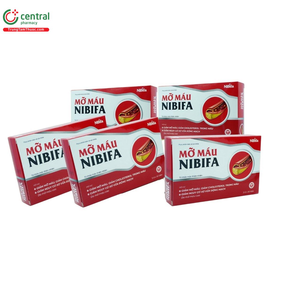 mo mau nibifa 3 E1417
