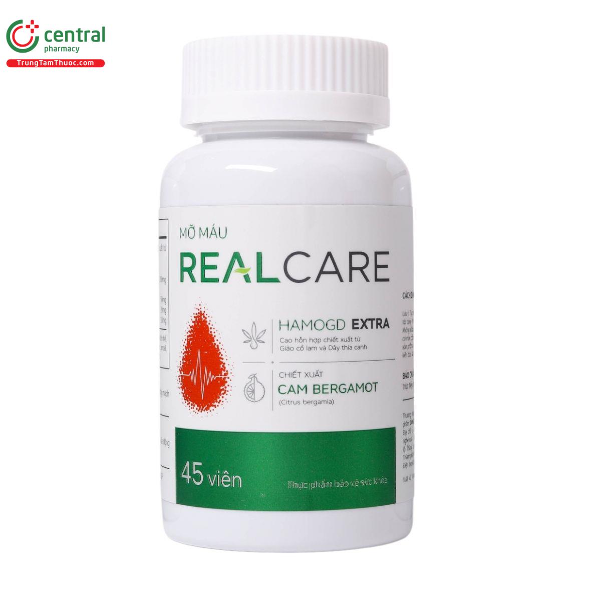 mo mau real care 1 I3373 mo mau real care 1 I3373