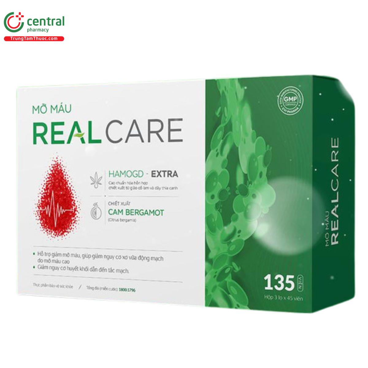 mo mau real care 3 R7000 mo mau real care 3 R7000