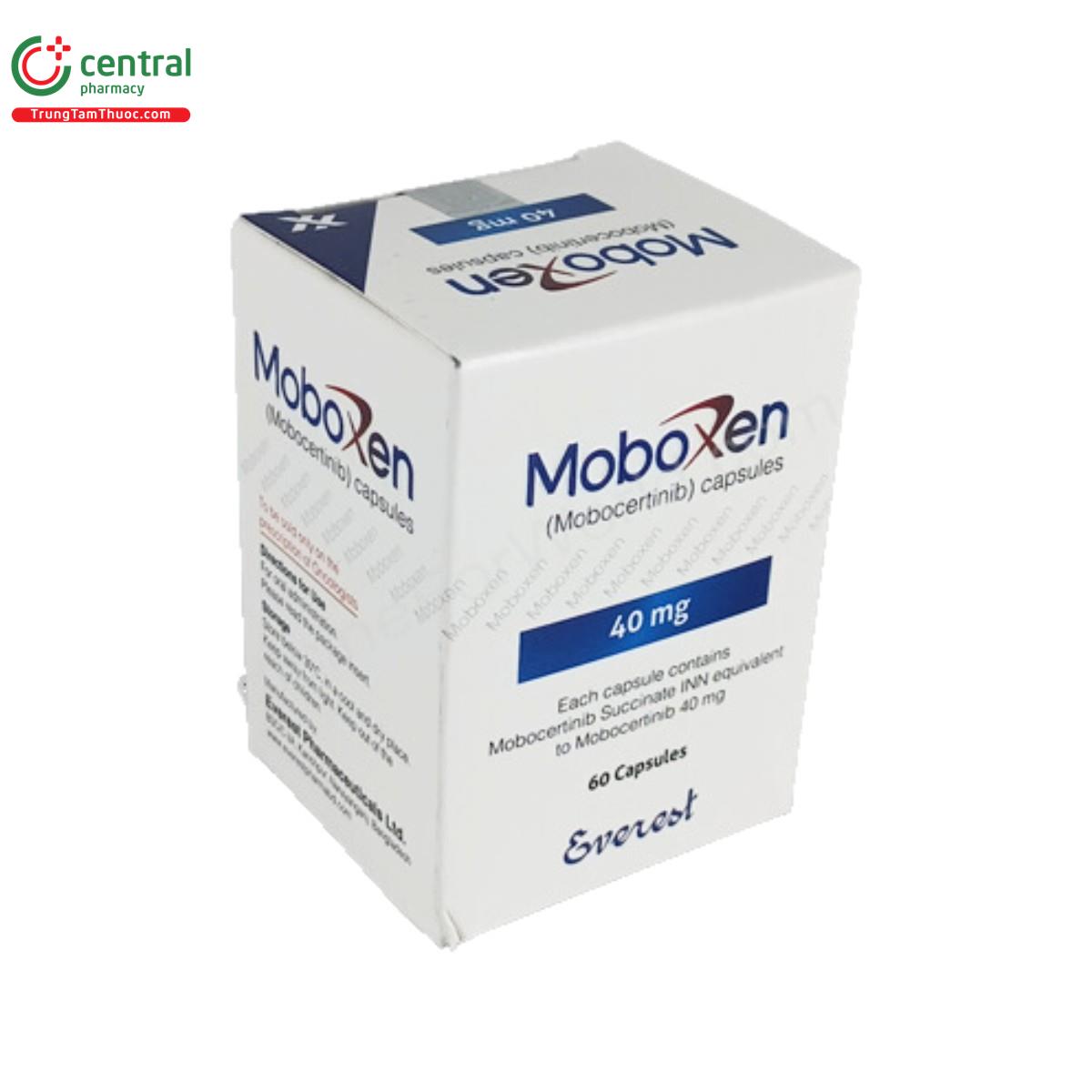 moboxen 40mg 4 H3271