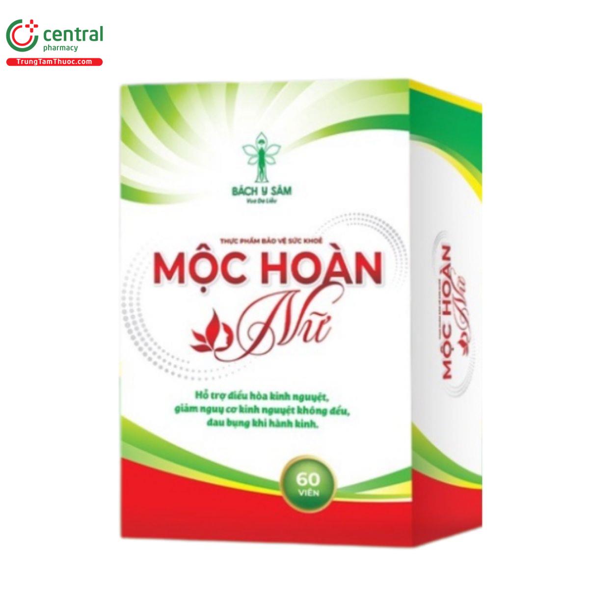moc hoan nu 2 F2143 moc hoan nu 2 F2143