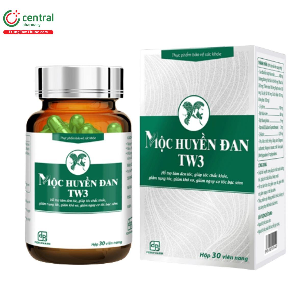 moc huyen dan tw3 1 H3681
