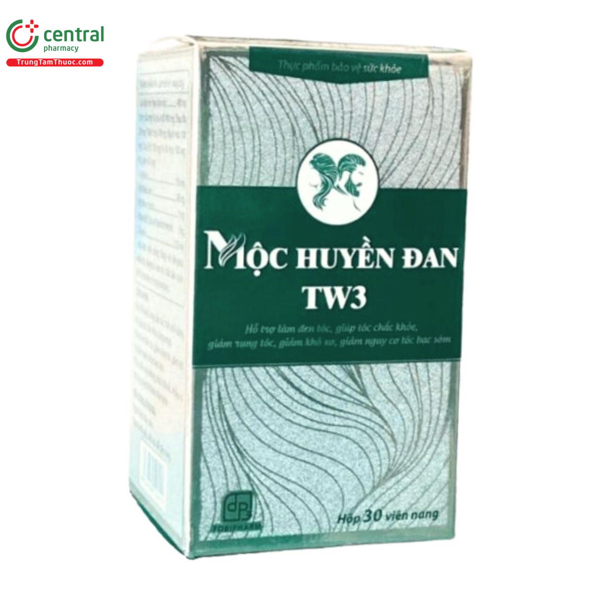 moc huyen dan tw3 2 O5327