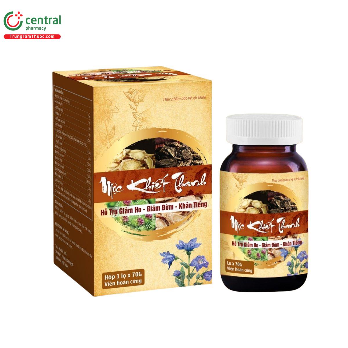 moc khiet thanh 1 I3876 moc khiet thanh 1 I3876