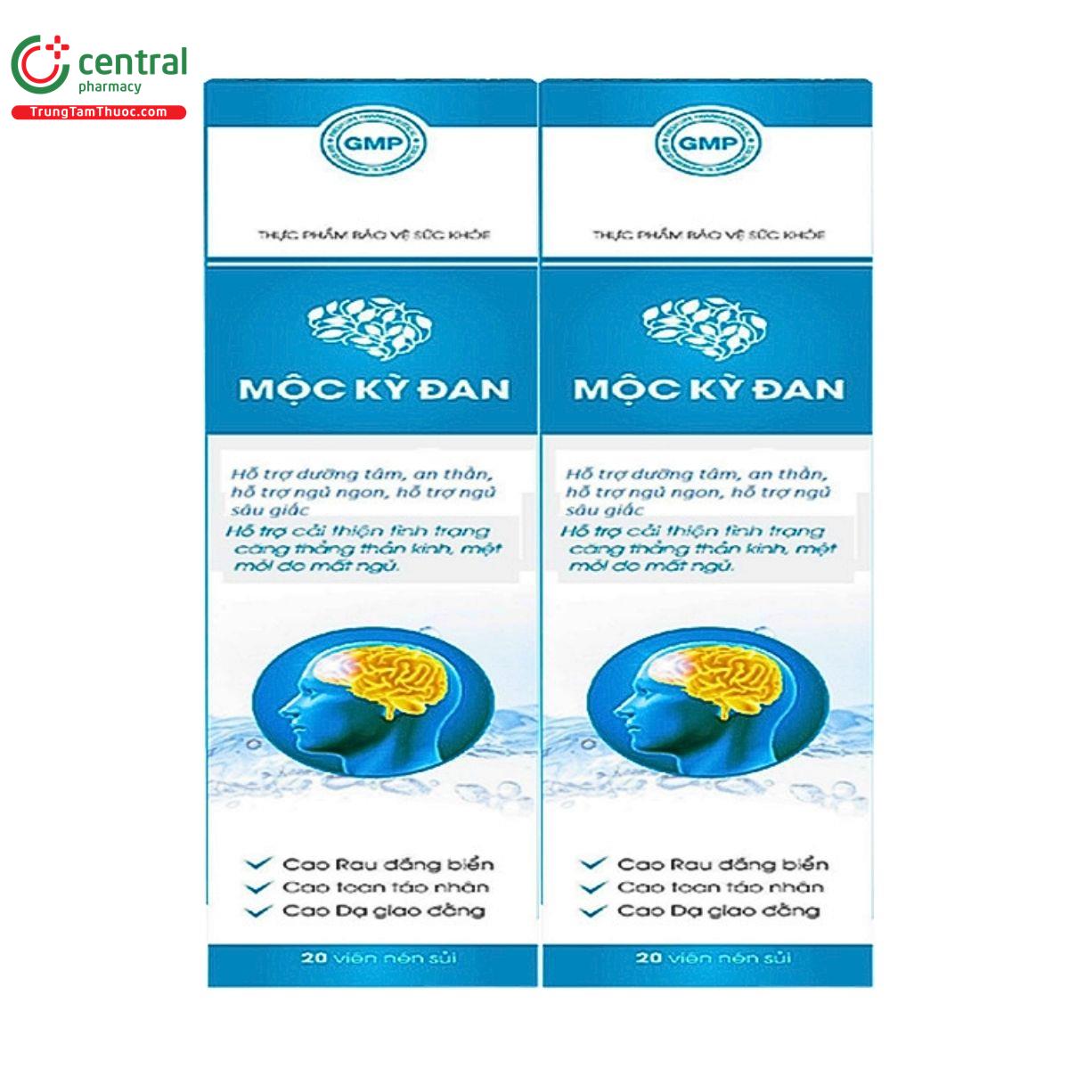 moc ky dan 1 O5236 moc ky dan 1 O5236