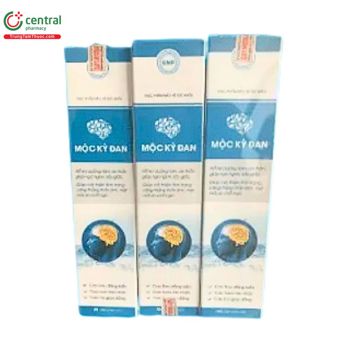 moc ky dan 2 H3480 moc ky dan 2 H3480