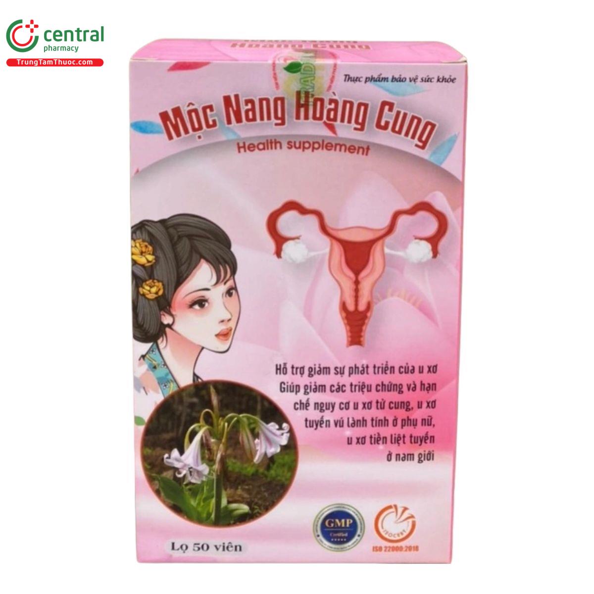 moc nang hoang cung 1 R7426