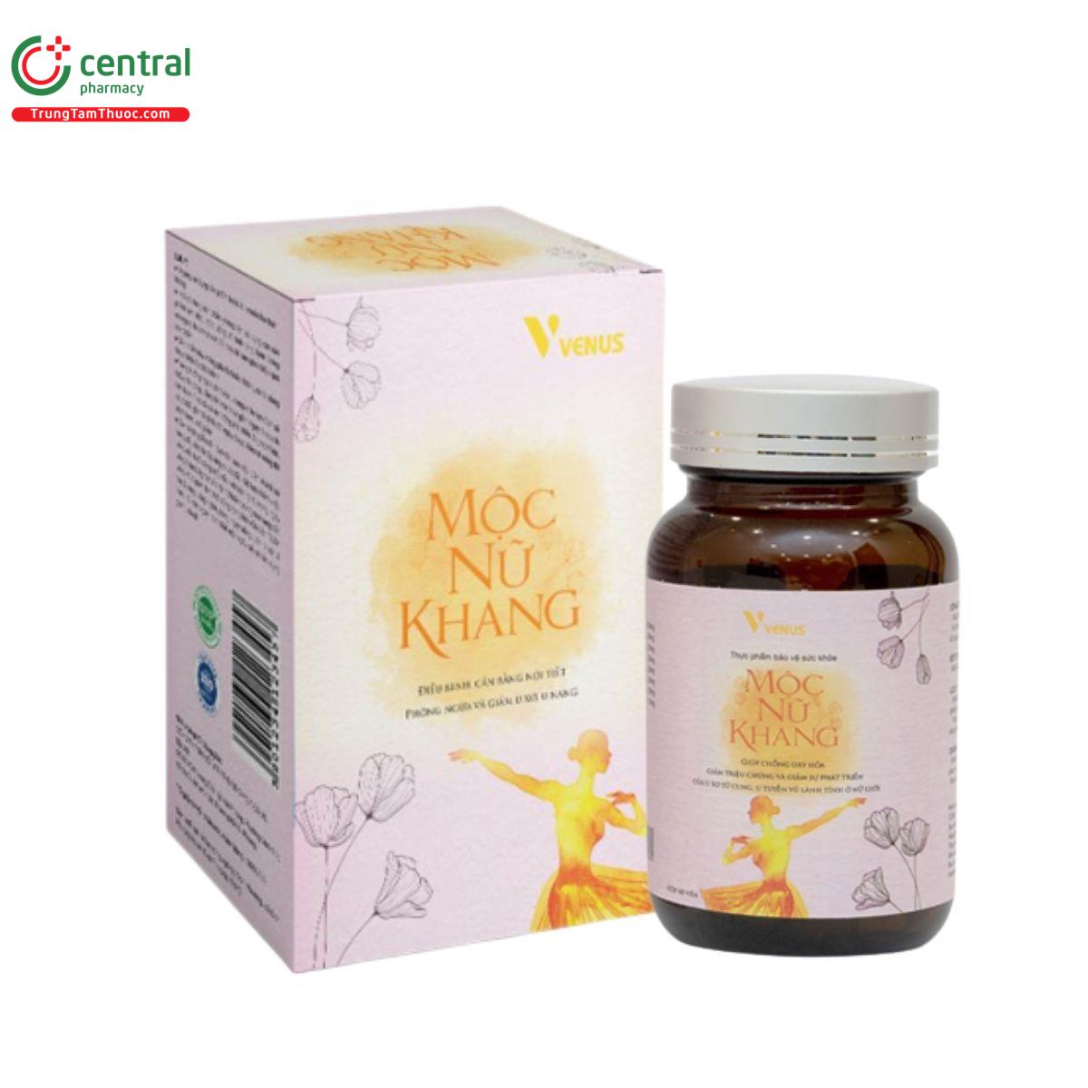 moc nu khang 1 A0882