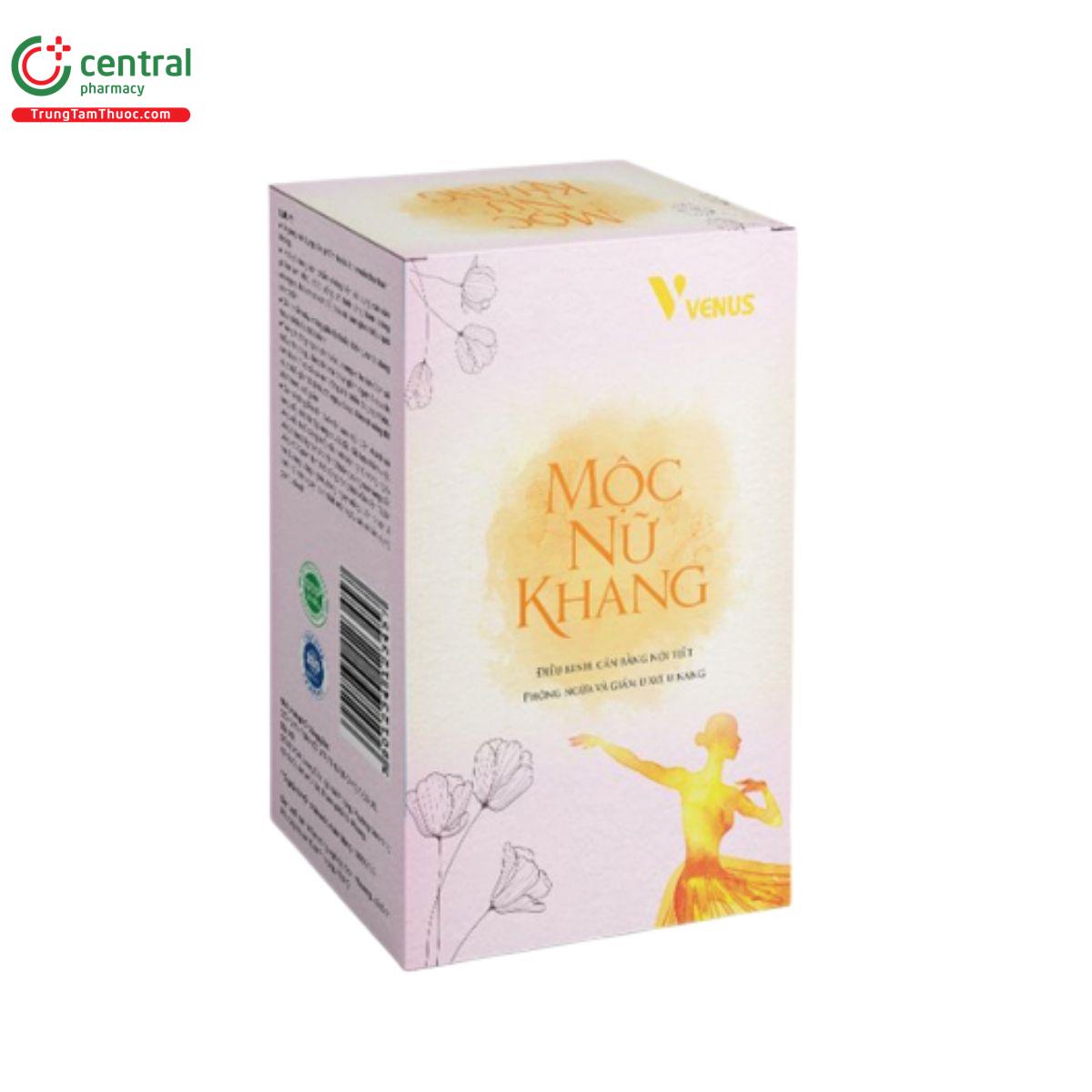 moc nu khang 3 I3527