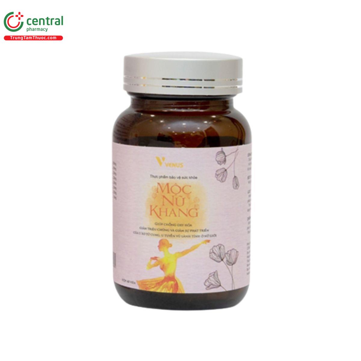 moc nu khang 4 U8333