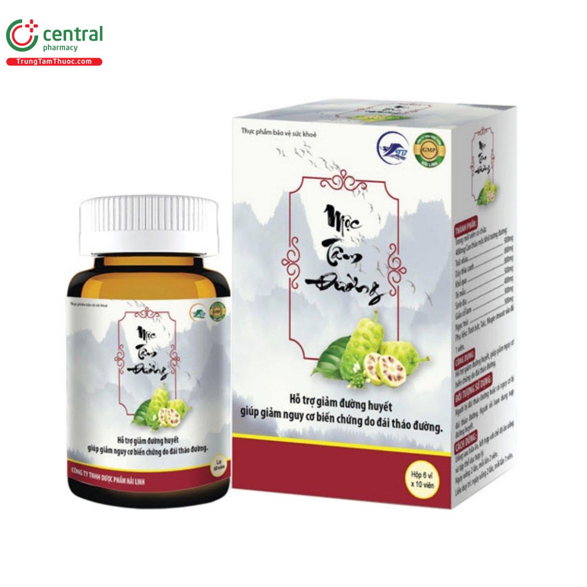 moc tam duong 1 G2748