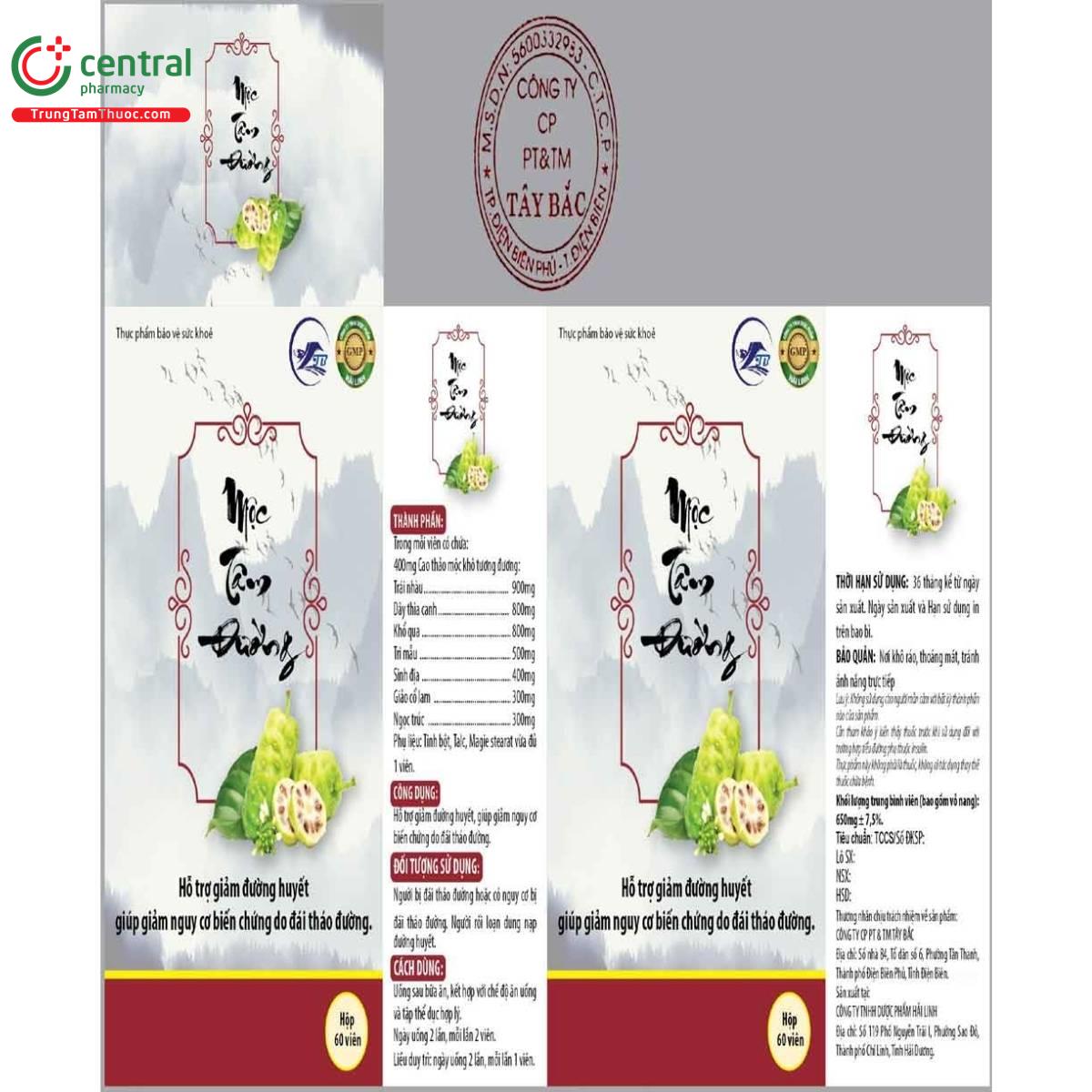 moc tam duong 4 H3406
