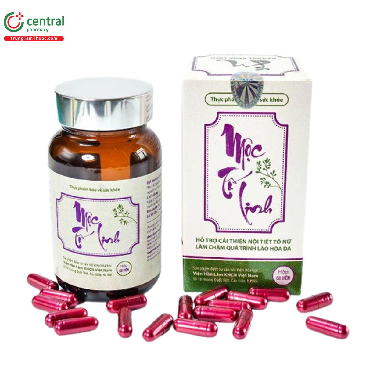 moc to linh 1 C0071
