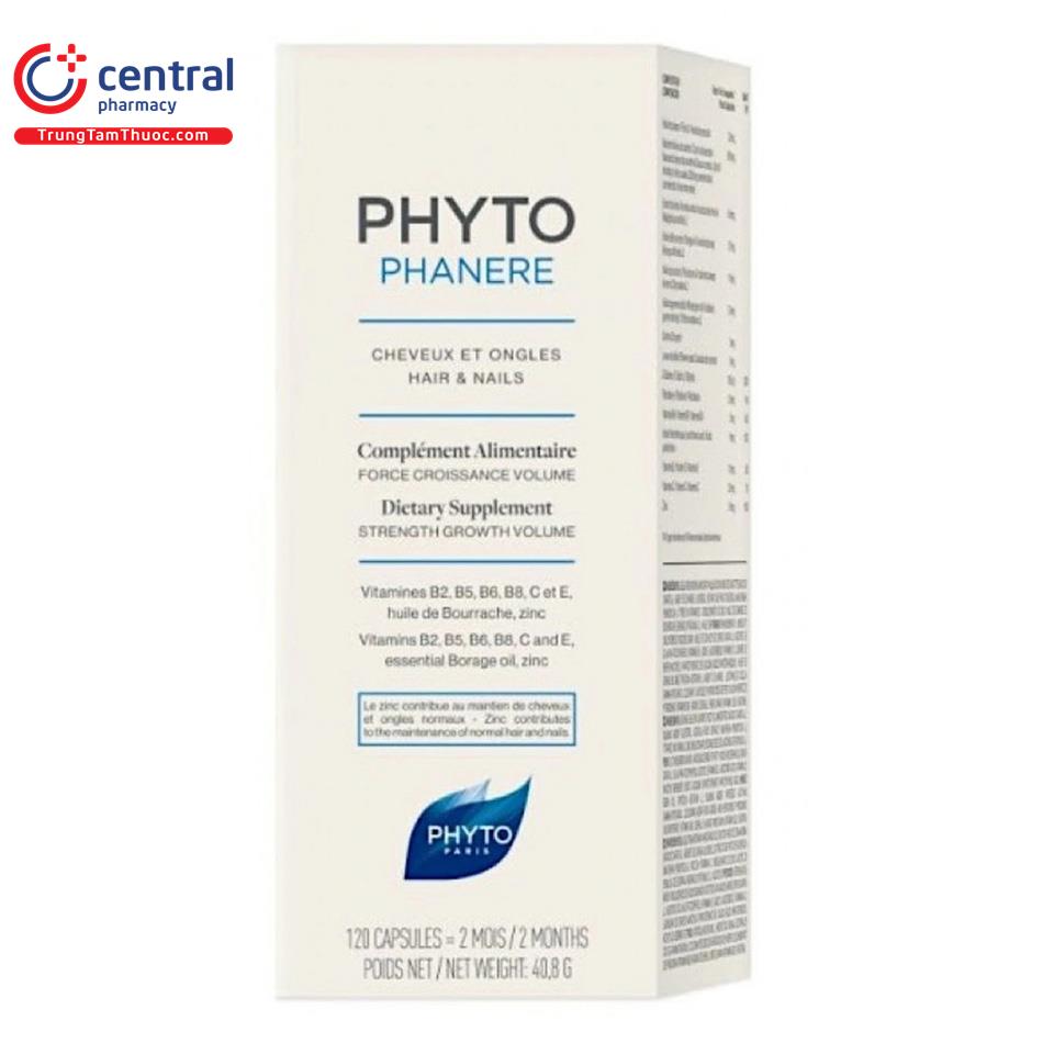 moc toc phyto phanere 5 D1752