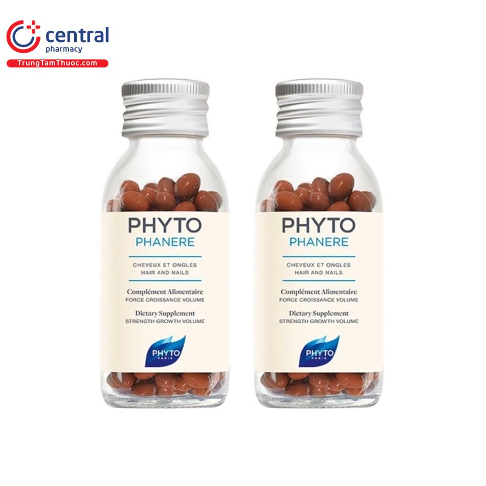 moc toc phyto phanere 8 D1048