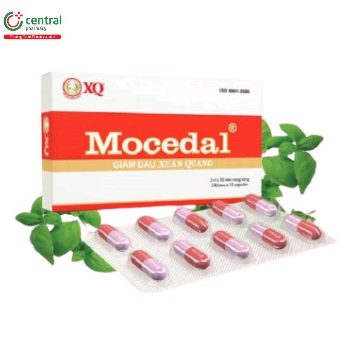 mocedal giam dau xuan quang 1 O6810