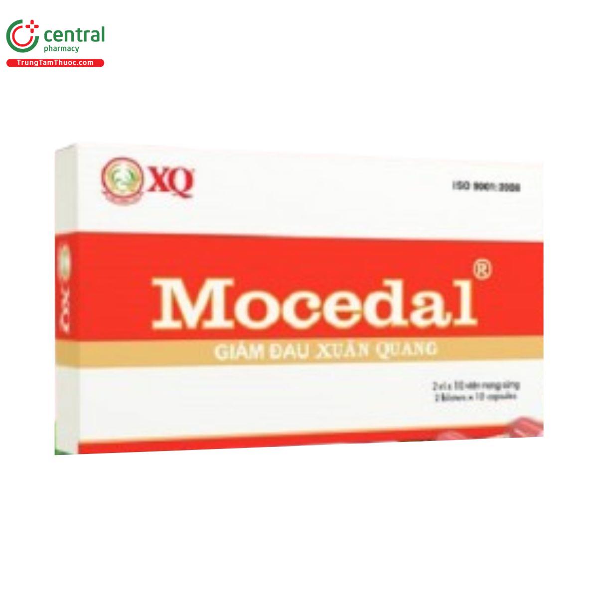 mocedal giam dau xuan quang 2 V8656