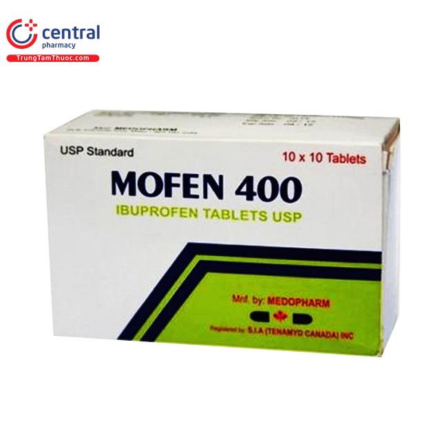 mofen5 T8571