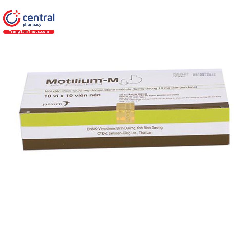 mofirum m 10mg 1 C0017