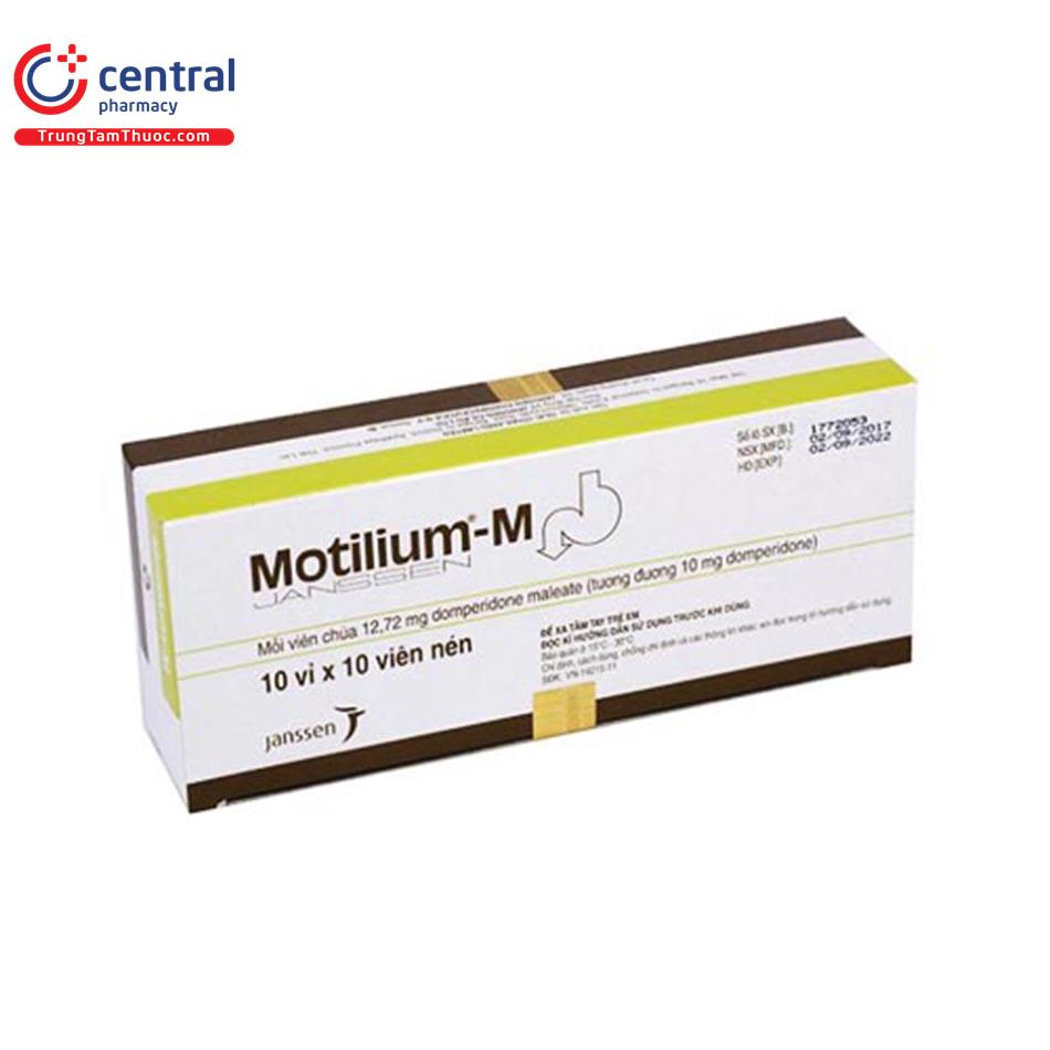 mofirum m 10mg 7 A0303