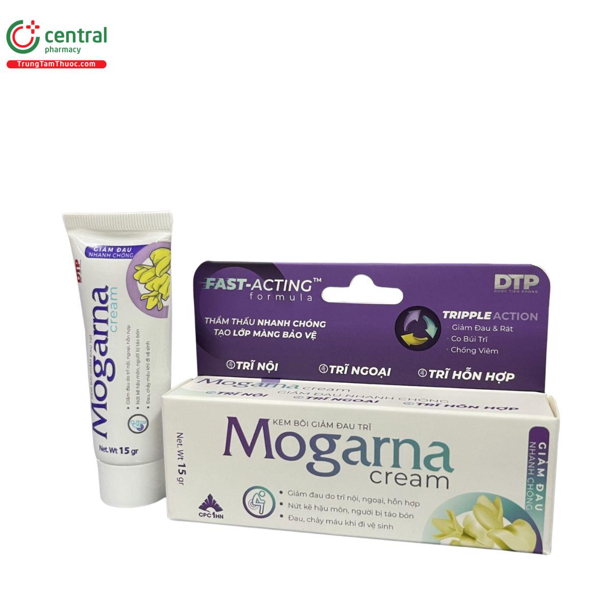mogarna cream 1 A0237