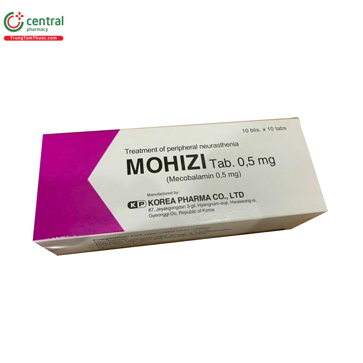 mohizi 05mg 3 E1117