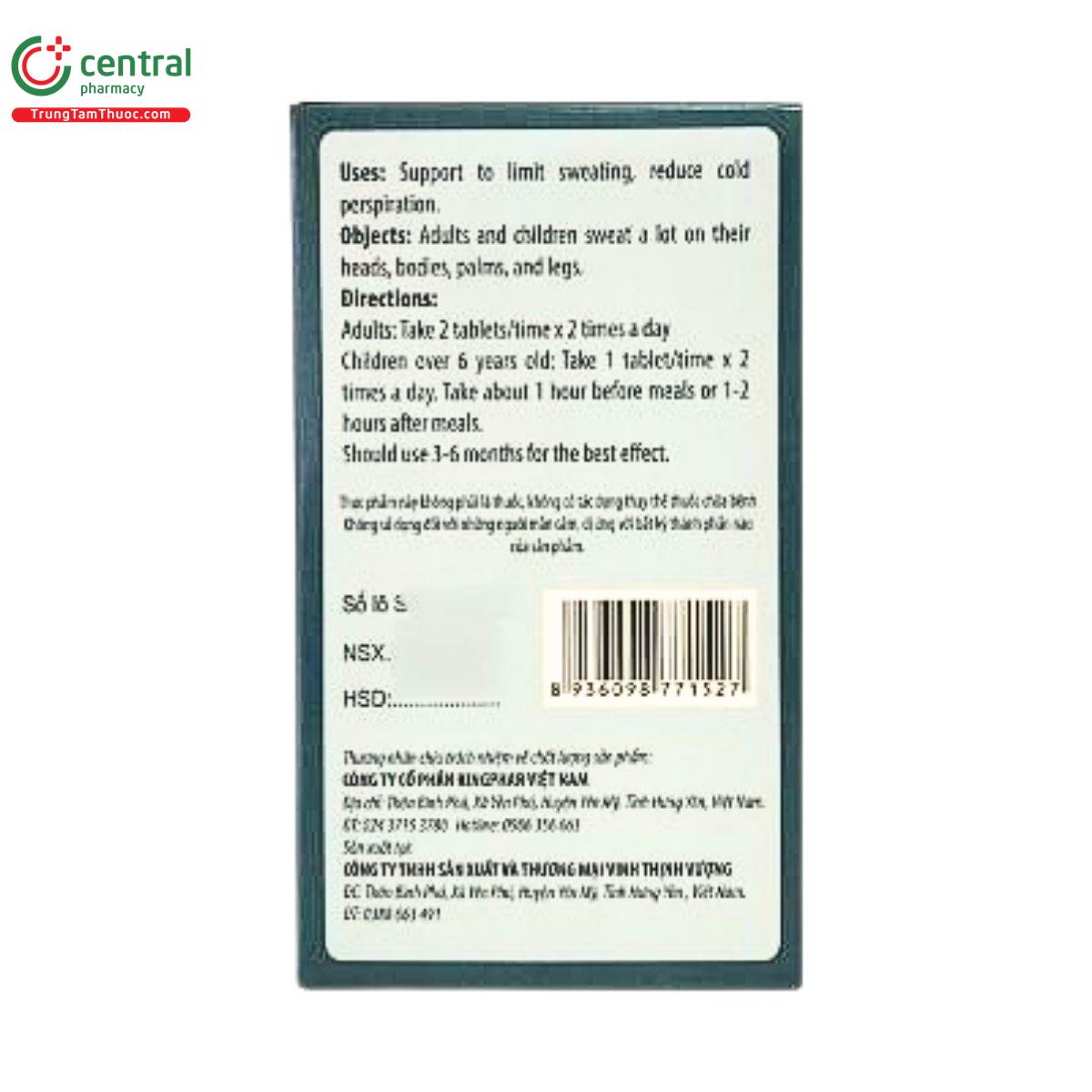 mohoi kingphar 5 R7832 mohoi kingphar 5 R7832