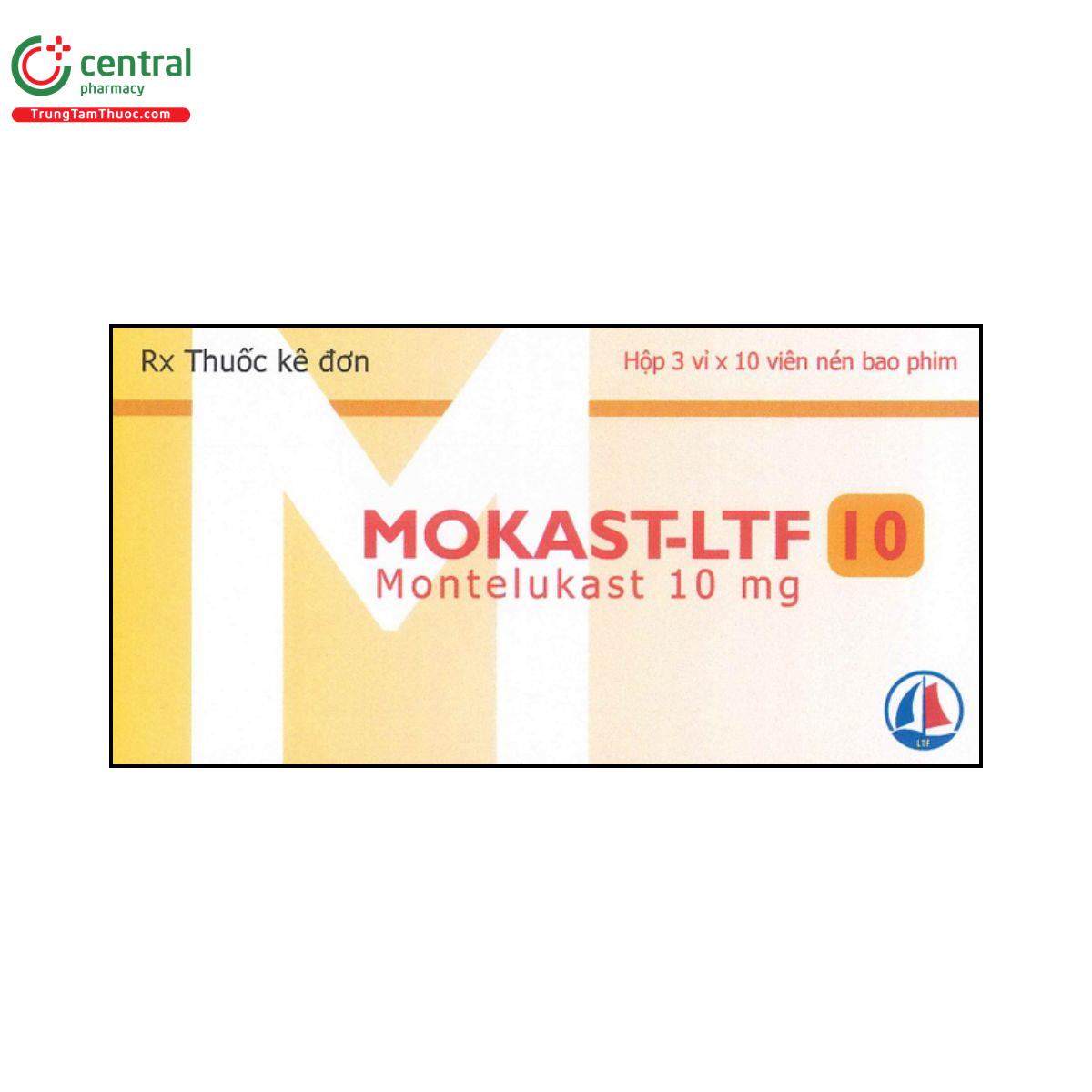 mokast ltf 10 1 U8678 mokast ltf 10 1 U8678