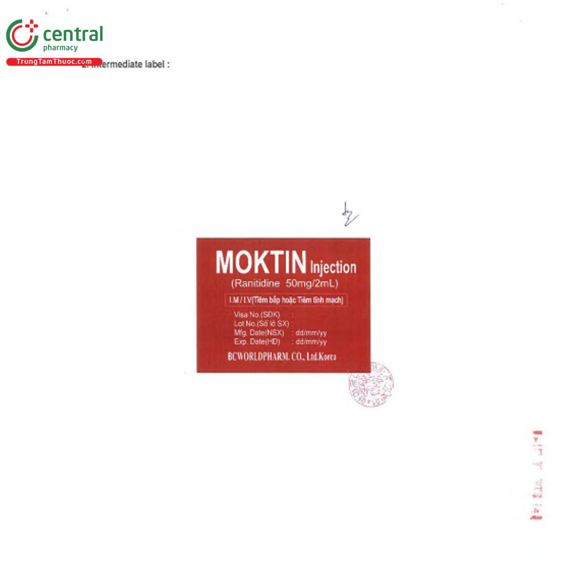 moktin 4 O6407 moktin 4 O6407
