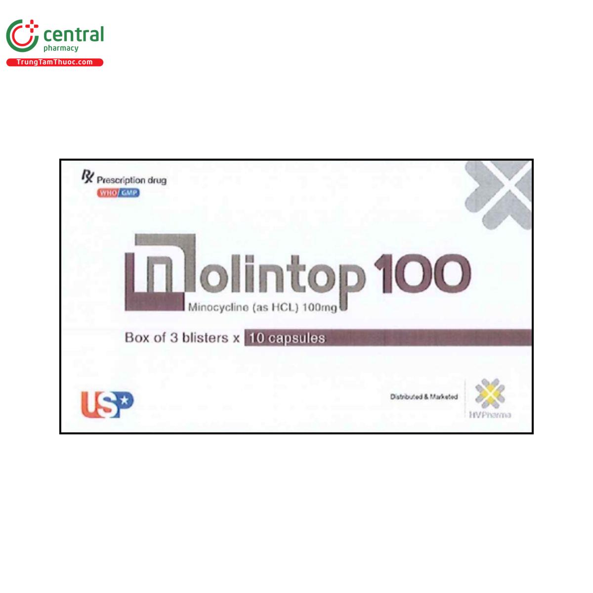 molintop 100 1 C0503